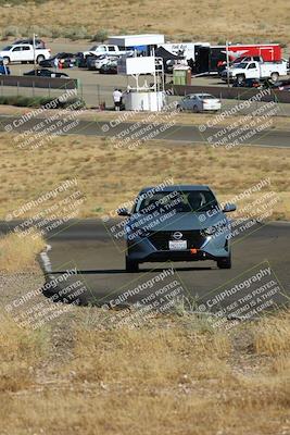 media/Aug-10-2024-Extreme Speed Twilight (Sat) [[1e9a7ad392]]/Blue/Session 1-Turn 13/
